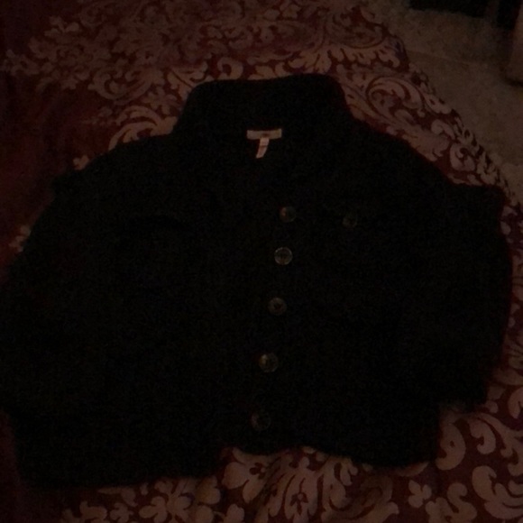 Sweater - Picture 3 of 8